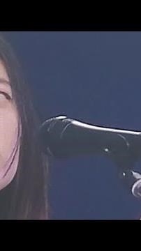 FUJIROCK2023 羊文学 - 光るとき