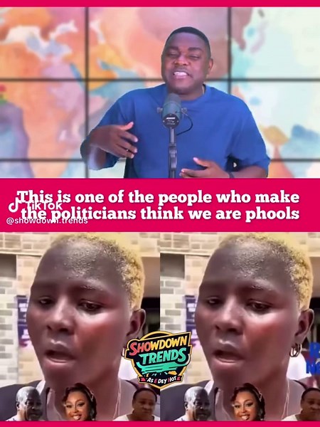 #ghpolitics #npp #ghanatiktok🇬🇭 #kevintaylor