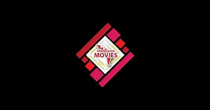 Watch Creeré Online | Vimeo On Demand