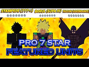 EVOLVING ALL MY 7 STARS! "NOOB TO PRO" (PART 18) | All Star Tower Defense