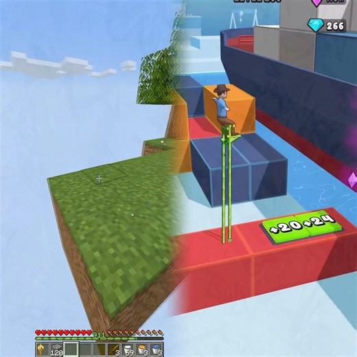 DO NOT ENTER THE AUDIO!! 💀