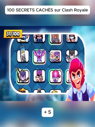 5#live #chaîne #secondaire #fr #français #qc #québec #dégustation