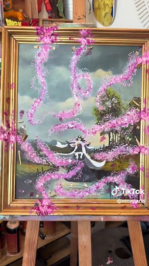 Bankai Senbonzakura Kageyoshi: Unleashing the Full Power