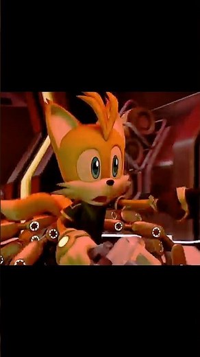 Tails speed 🥶 of miss light #anime #sonic #sonicedit #sonicthehedgehog