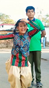 New dance video# | Durgesh Namdev Durgesh