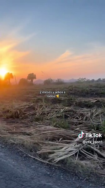 #veracruz #viral_video #fypppppppp #contenido #tik_tok #atardeceres🌅 #