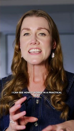 Being a facilitator for the ECT programme with Flying High