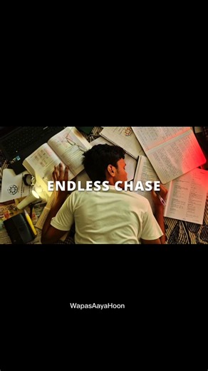 AAZADI - The ENDLESS CHASE #cinematography #videography #shorts #ytshorts #viral #trending #you
