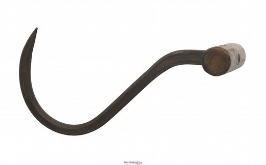 InlineHook补丁技术(超级HOOK)_进阶版