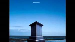 Bass Communion - Conflux (n)