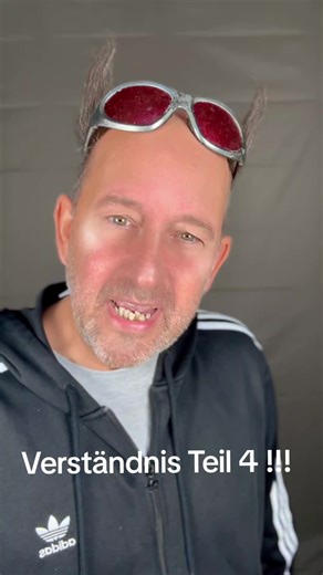 #cybermobbing #respektmuss #kinderstaerken #eltern #mobbingfrei