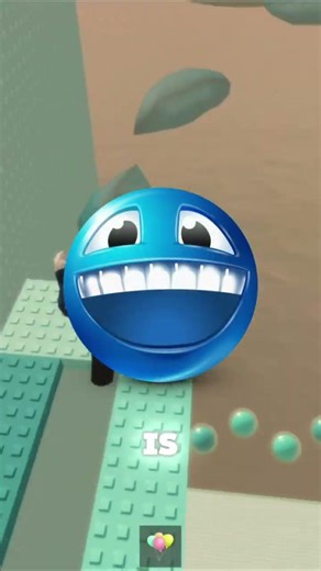 The Same Copy-Paste Avatars