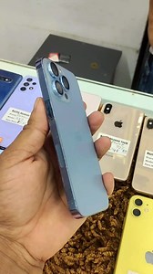 Iphone 12 pro max price -45,000 taka. iphone 12 pro max, iphone 12 pro max vs iphone 13 pro max, iphone 12 pro max vs iphone 14 pro max, iphone 12 pro vs 13 pro max, iphone 12 pro max review, iphone 12 pro max camera test, iphone 12 pro max pubg test, iphone 12 pro max 2025, iphone 12 pro max camera settings, iphone 12 pro max price, used iphone 12 pro max price in bangladesh, used iphone 12 pro max, used iphone 12 pro max price in bangladesh 2025, used iphone 12 pro max price in dubai, used iph