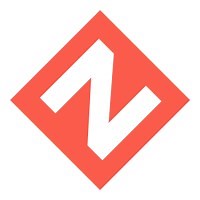 Zone & Co | LinkedIn