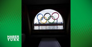 Tokyo 2020 öncesi iki sporcuda koronavirüs tespit edildi - 2020 Tokyo Olimpiyatları Haberleri