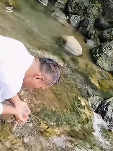 What floats on water? | Awesome and Amazing Videos