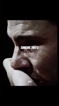 THE MINDSET IT TAKES TO WIN - Best Motivational Speeches