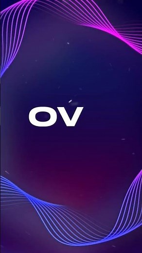 How to Set Up OVR.AI - Complete Step-by-Step Guide | Alehias