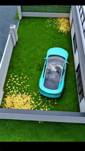 Transform Your Yard Into a Luxury Oasis