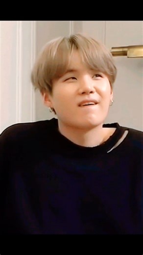 i can't with army 😭 they are so funny 🤣 #bts #comedy #comeback #shorts #funny #btssongs