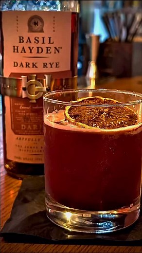 The Best Bar Program You Might Have Missed 🥃 . . If you haven’t been to Southside Smokehouse in Landrum yet, you are sleeping on one of the best beverage programs in the Carolinas! 🍸 THE ACCOLADES Winner of the Spartanburg Cocktail Masters with their signature creation, “Captain Cucumber’s Kentucky Garden Party”—a crisp, complex masterpiece by bartender/co-owner Robert Hall. 🥃 THE COLLECTION Home to the largest bourbon selection in the Upstate (300 bottles!), including rare finds like Pappy V