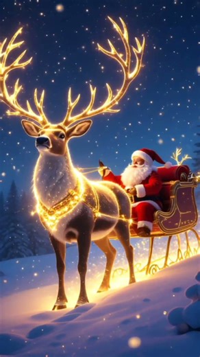 Christmas is comeing song #christmas#jesuschrist#jesusbirth#marrychristmas#happychristmas#trending