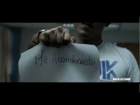 El Perdón - Jesús Lo Sabe