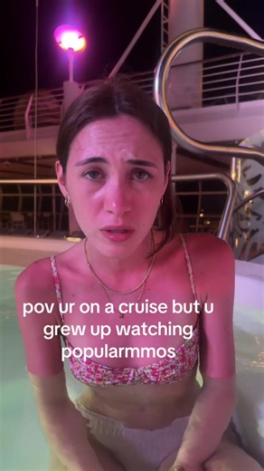 #popularmmos #thesinkisshipping | the sink is shipping