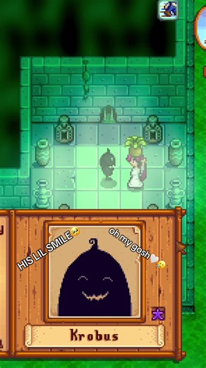 Why Haley is the Best Character in Stardew Valley