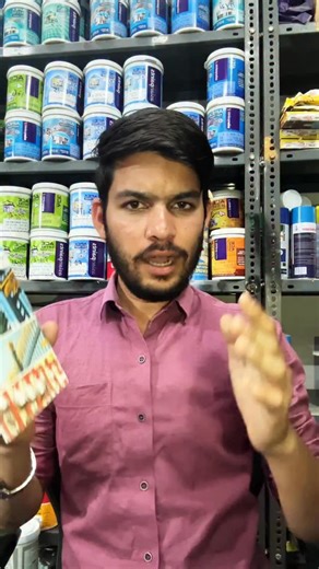 Charbhuja sales agency (sales & painting service) on Instagram: "Simple Iron Gate + Right Colour = Luxury Look ✨🔥🏡 घर का मेन गेट आपकी पहली पहचान होता है! इस वीडियो में मैंने आपको दिखाए हैं 5 सबसे बेस्ट Iron Main Gate Colour Combination, जो आपके घर को देंगे Modern, Royal और Premium Look ✨ iron gate colour combination main iron gate design main gate colour ideas modern iron gate design latest iron gate colour house main gate design iron gate paint colour steel gate colour combination front gate 