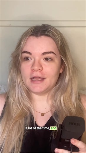 Why Dysfunction Feels Normal Growing Up (Normalising Toxic Environments)