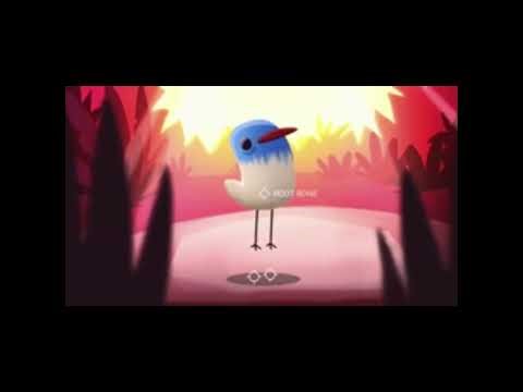 The Agent Animals Teaser Trailer (2027) Concept Columbia Pictures Sony Pictures Animation