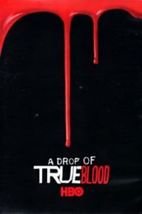 How to watch A Drop of True Blood: The best streaming options