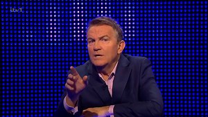 The Chase: biggest jackpot wins of all time