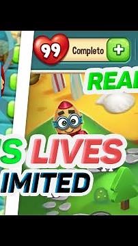 How To Get COINS & LIVES in Toy Blast 2023 (Android/iOS) Unlimited Coins in Toy Blast