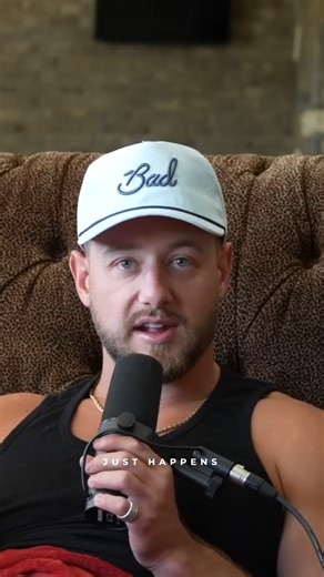 ZandersWay on Instagram: "The Psychology Behind Female Competition No One Talks About"