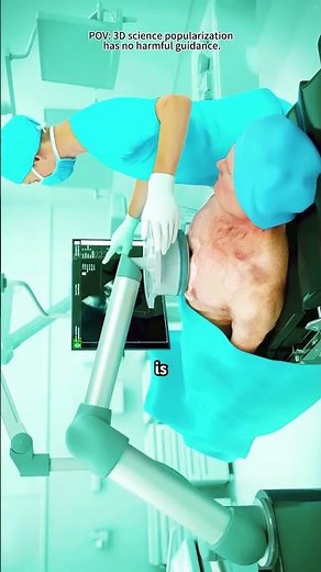 Coronary Artery Bypass Graft Surgery (Open Heart Surgery)