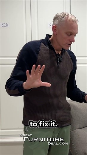 Replace my remote or my motor? #ashleyfurniture HW102G #liftchair #remote #powerrecliner #diy