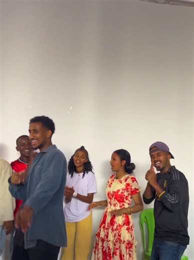 አለ እንጅ የኔ ልብ#gojjam#ጎጃም