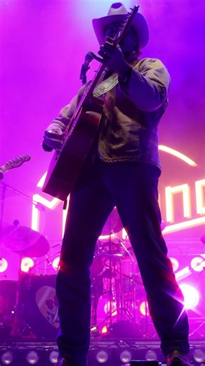 Midland - Drinkin' Problem | Grass League Recap Video