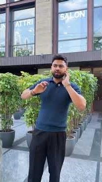 This is Your Sign to Level Up 🚀