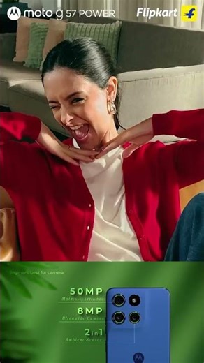 best gaming phone under 1299....#youtubeshorts #phone #review