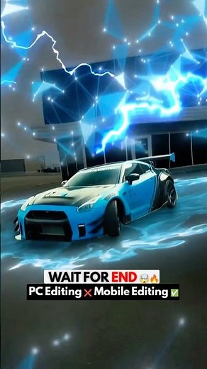 🤯 Best Free Video Editing App (With All PC Editing Features)