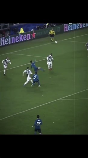 siuuuuuuuuuuuuuuuu#ronaldo #football #shorts #viraledit #viralshorts #goat #ronaldoedit #edit