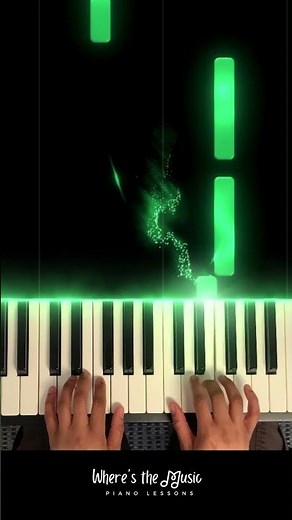 Good King Wenceslas - Alfred’s Basic Adult Piano 1