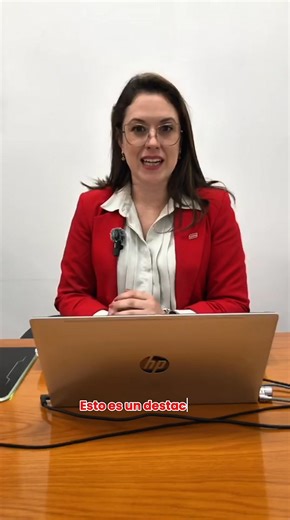 Cuando opinas, nosotros mejoramos. 🐾✨ Contesta la encuesta NPS aquí: http://ms.spr.ly/6182tEW6Q | UVM Campus San Rafael - Reforma