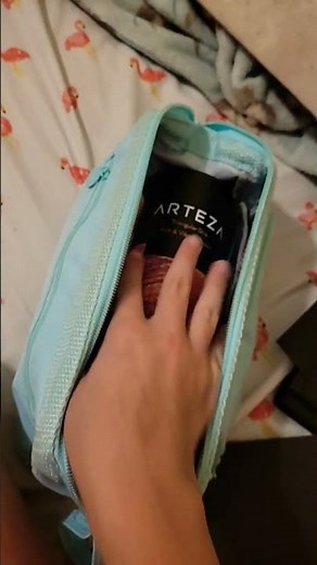 Making locker decor things pt 1