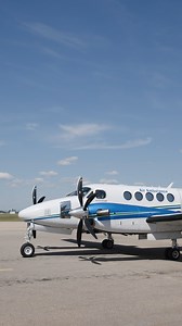 Did you know, AHS uses planes for emergency transport of patients across Alberta? Working with Flight Paramedics and Nurses following Critical Care Medical Control Protocols, as well as NICU/PICU transport teams – physicians, RNs, paramedics, and Aircraft medevac Pilots, AHS EMS and partners collaborate to ensure Albertans get the care they need when they need it. Watch the full-length video at https://youtu.be/rKJujKnY5-4 | Alberta Health Services