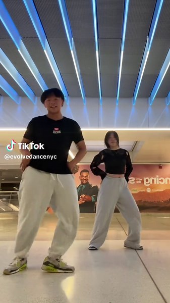 Jellyous Sped Up Dance Challenge