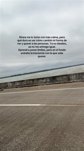 Kimberly Sanmar on Instagram: "#fypシ #viral"